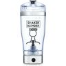 Shaker Blender BeKeto Shaker Blender