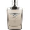 Bentley For Men Infinite Intense EDP spray 100ml Bentley