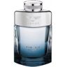 Bentley for Men Azure EDT spray 100ml Bentley