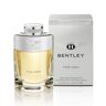 Bentley for Men EDT spray 100ml Bentley