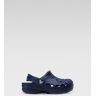 CROCS 207012-410 Granatowy 24-25;23-24;22-23 unisex