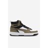 PUMA REBOUND-JOY-JR 37468715 Khaki 37;38;39;37 1/2;38 1/2;36 unisex