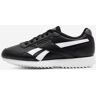 REEBOK ROYAL GLIDE RIPPLE GV7420 CZARNY 39 unisex