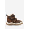 LASOCKI KIDS STAR CI12-1797-60 Camel 20;21;22;23 unisex