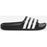 ADIDAS ADILETTE AQUA K F35556 Czarny 28;29;31;32;33;34;35 unisex