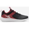 REEBOK REEBOK RUSH RUNNER 4 GX4012 MIX 35;38;37;36 unisex