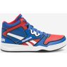 REEBOK BB4500 COURT HP4378 MIX 35;36 unisex