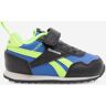 REEBOK REEBOK ROYAL CL JOG HP8670 MIX 19 1/2 unisex