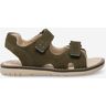 LASOCKI KIDS EASY CI12-2705-17 Khaki 25;26;27;28;29;30 unisex