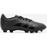 ADIDAS PREDATOR FXG J HQ0950 Czarny 37 1/3;36 2/3;38 2/3;38;36 unisex