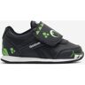 Reebok ROYAL CL JOG 2 KC HP4732 Szary 22;23 1/2 unisex