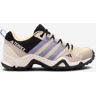 ADIDAS TERREX AX2R K IF7516 Beżowy 36;37 1/3;36 2/3;39 1/3;40;38 2/3;38 unisex