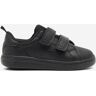 FILA CROSSCOURT 2 NT VELCRO TDL FFK0010 83052 CZARNY 25 unisex