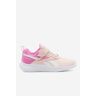 Reebok RUSH RUNNER 5 SYN ALT IG0530 Różowy 28;29;30;31;32;33;34;22 unisex