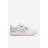 REEBOK REEBOK ROYAL PRIME 2 HP4742 BIAŁY 32 1/2 unisex