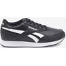 REEBOK REEBOK ROYAL CL JOGG EF7789-K CZARNY 38 1/2;36 1/2;37 1/2 unisex