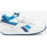 REEBOK ROYAL CL JOG 100044509 MIX 23 1/2;26;25;22 1/2;24;26 1/2;22;25 1/2 unisex