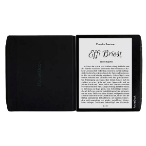 Obudowa czytnika PocketBook Flip