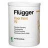 Flügger Floor Paint PU - Poliuretanowa farba podłogowa 0,75L Baza 1