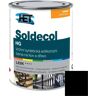 Het Baza grzewcza Soldecol HG C 5 L