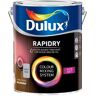 Dulux Rapidry Satin Matt średnia baza 4,5 l