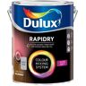 Dulux Resist Gloss wyjątkowo głęboka baza 2,5 l