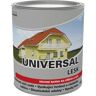 Dulux Universal Gloss Żółty średni 2,5 l