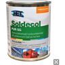 Het Soldecol PUR SG baza A 5l