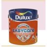 Dulux Easycare 2,5L Bukiet róż