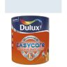 Dulux EasyCare 2,5 l 04 Przyciemnianie