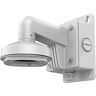 Hikvision HiWatch DS-1272ZJ-120B, dla D7xx