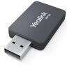 Klucz USB Wi-Fi Yealink WF50 do SIP-T42U/T43U/T46U/T48U/T52S/T54S/T53