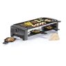 Grill raclette Princess 162840