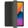 Hama Etui na tablet iPad Pro 12,9" (2020/2021/2022), czarne