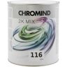 Chromind 2K Mix Lakier akrylowy 1116 - 3,5L