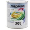 Lakier bazowy Chromind Mix 5308/7003 - 0,5L