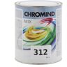 Lakier bazowy Chromind Mix 5312/7006 - 0,5L