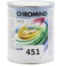 Chromind Mix Perłowy lakier 5451/7057 - 1L