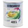 Chromind Mix Perłowy lakier 5481/7065 - 1L