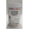 Colortrend 807-0424 QME QUINACRIDONE MAGENTA 1L