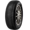 Opony zimowe Imperial Snowdragon HP 185/65 R15 88T