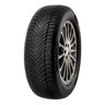 Opony zimowe Imperial Snowdragon HP 185/65 R15 88T