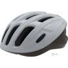 Leitmotiv Kask rowerowy Dynamic, biały Rozmiary XS-XXL: M