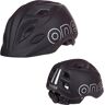 Kask rowerowy Bobike One Plus r. XS