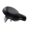 Selle Royal Drifter Small Strengthx czarny