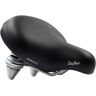 Selle Royal Drifter Small Strengthx czarny