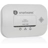 Smartwares FGA-13081 Alarm tlenku węgla FGA-1308