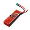 Akumulator Conrad Energy Li-Pol (modelowy) 11,1 V 2600 mAh