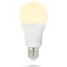 Żarówka LED Smartwares A70 7W - SH4-90250