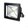 Reflektor przenośny 20W LED IP65 3000K Let it Light 7251004 z adapterem do ładowania w samochodzie